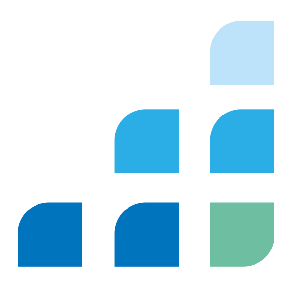 GIBT-bildmarke-png GIBT Logo Bildmarke. KI-Führerschein nach KI-Vo mit GIBT