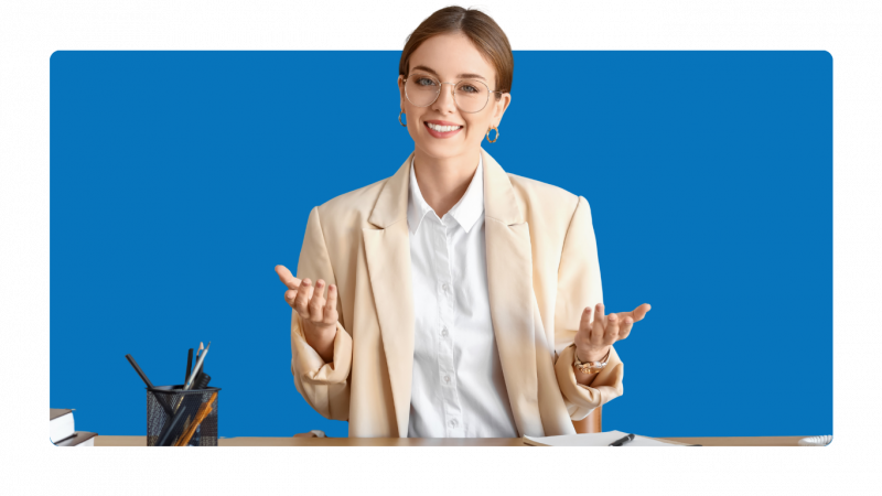 Der Einsatz von KI in der Personalgewinnung