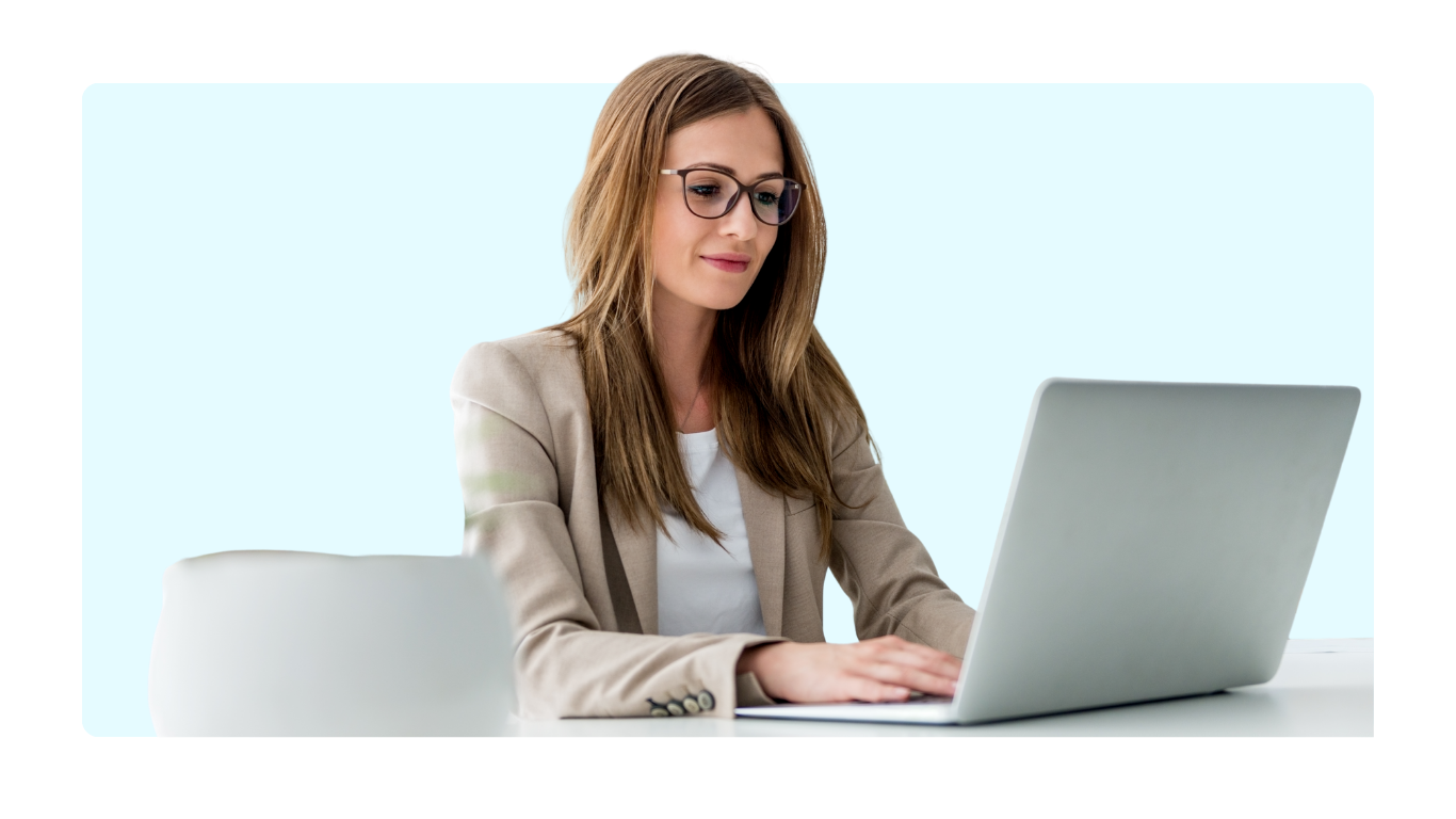 Fortgeschrittenes Prompten mit KI