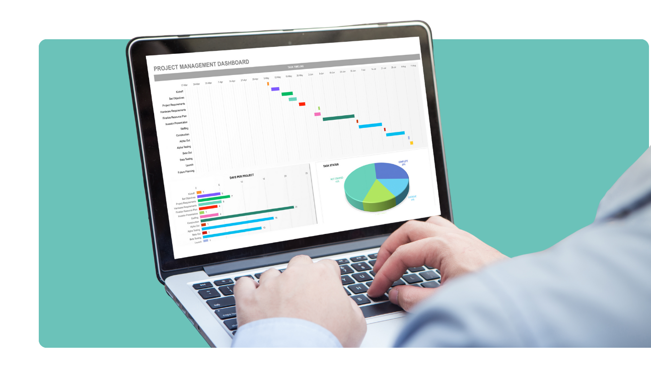 Excel-Probleme mit ChatGPT lösen.