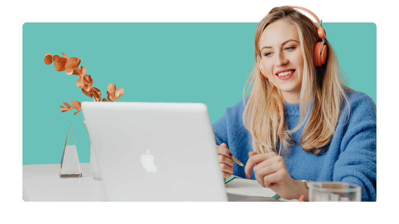 Starten Sie Ihren KI-Führerschein.