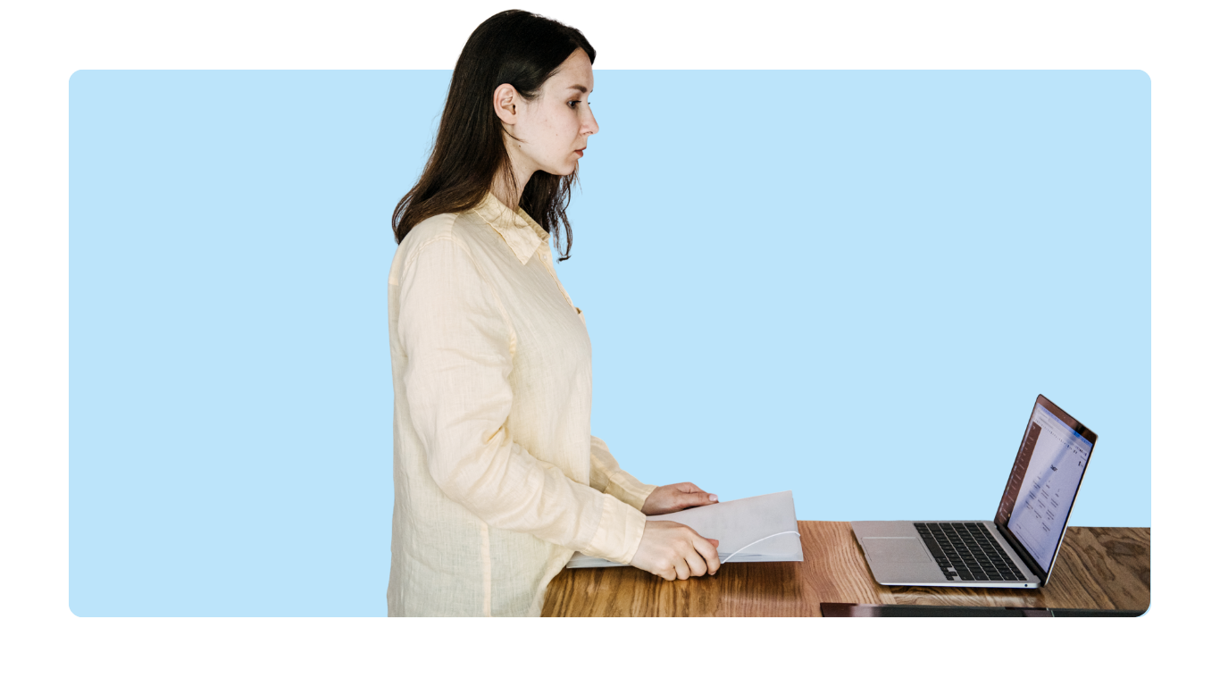 KI-Führerschein Modul 2