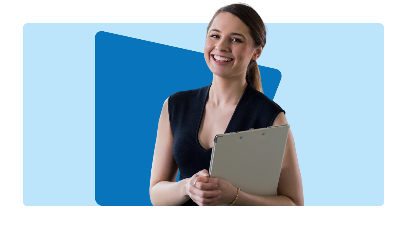 Ihr Vorteil: Praxisorientierung