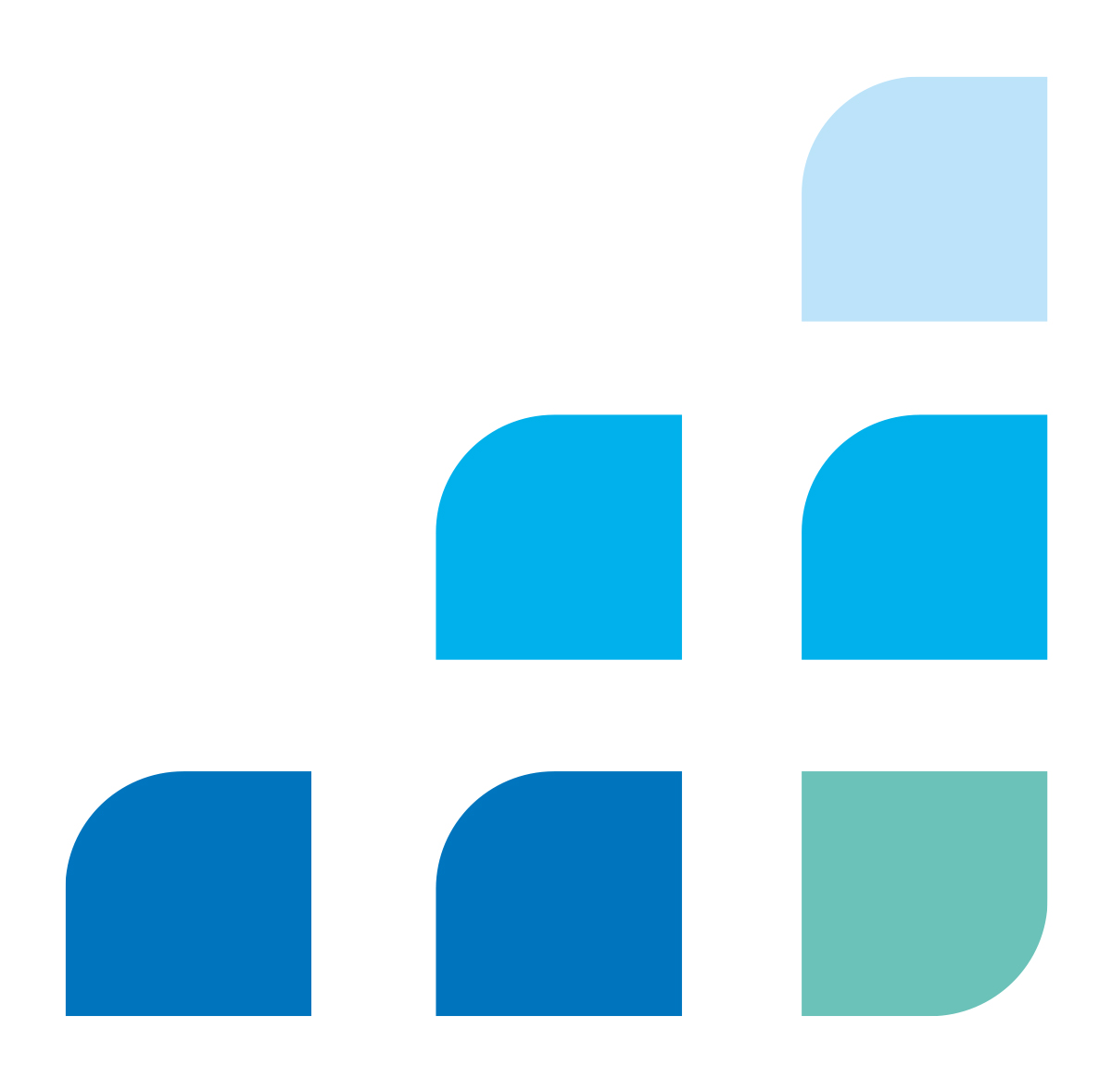 GIBT Studieninstitut