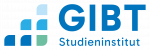 GIBT Studieninstitut